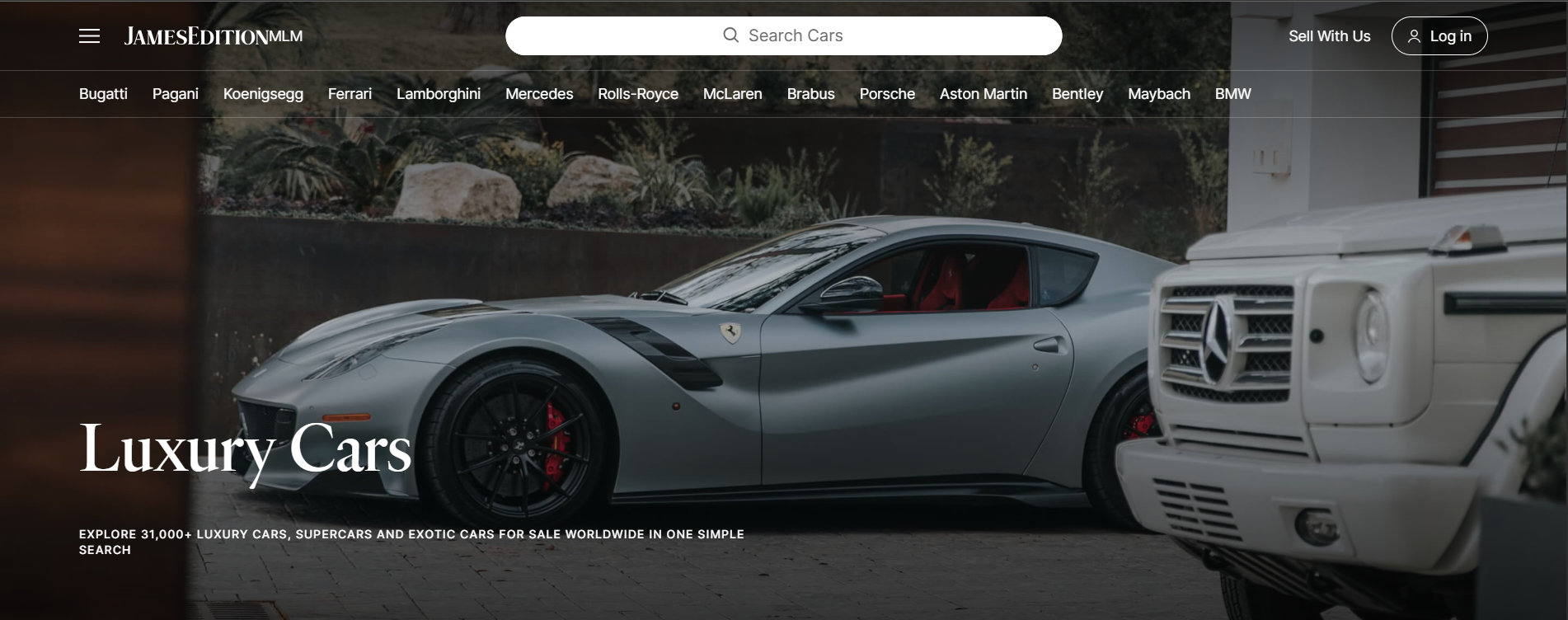 Capture d’écran 2025-04-28 012815