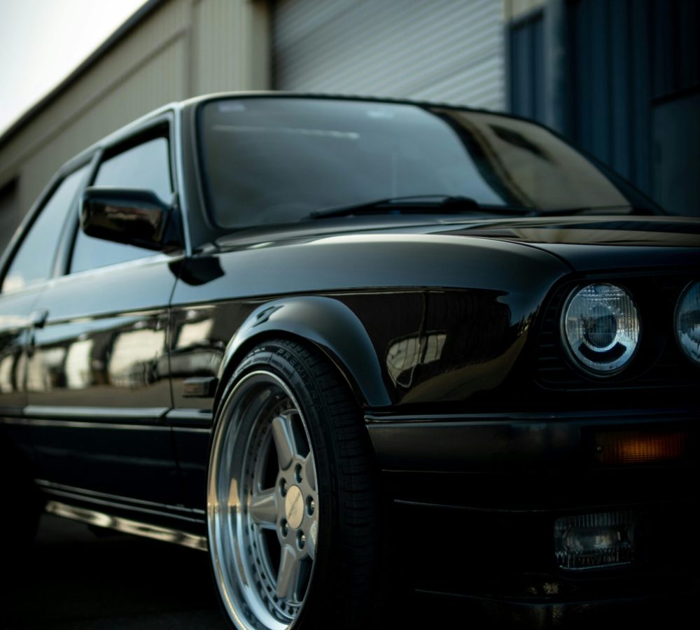 pexels-nxbid0-32035209